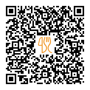 QR-code link către meniul Gigi Gao's Favourite Authentic Chinese