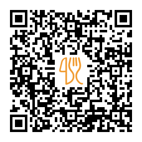 QR-code link către meniul Zwiebeltöpfchen