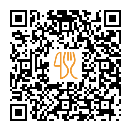 QR-code link către meniul Food Story