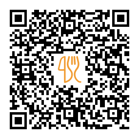 QR-code link către meniul Festive Thai