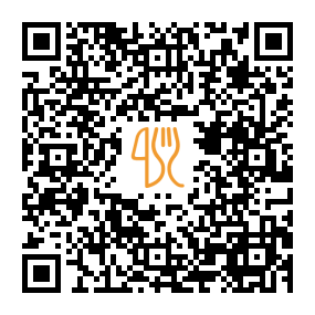 QR-code link către meniul Knock Cocktail Food