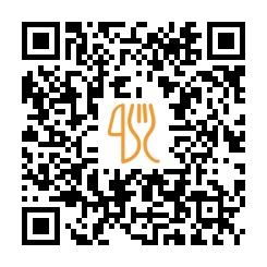 QR-code link către meniul Austins