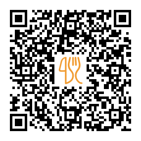 QR-code link către meniul Istanbul