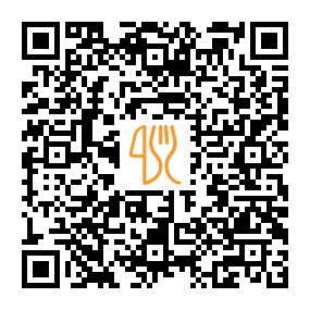 QR-code link către meniul Faenol Fawr