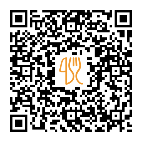 QR-code link către meniul Balkanika