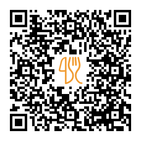 QR-code link către meniul La Rustica (pizzas--lomos)