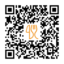 QR-code link către meniul Alecrim