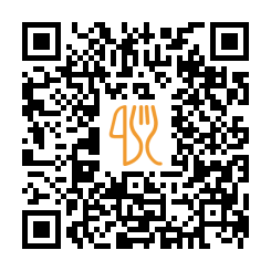 QR-code link către meniul Mach