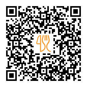 QR-code link către meniul Casafina Tapas