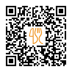 QR-code link către meniul Drynk.s