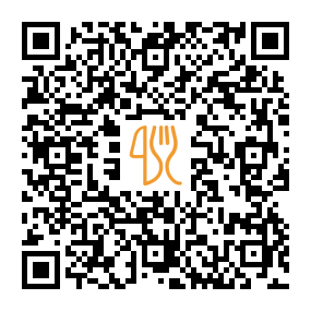 QR-code link către meniul Janaki Indian Cuisine