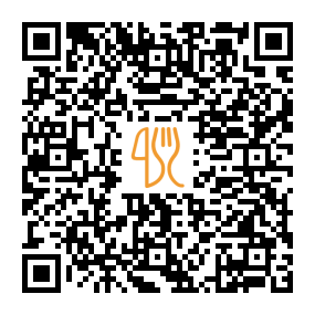 QR-code link către meniul Villaggio Cucina