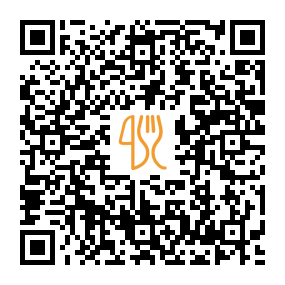 QR-code link către meniul Tea Total Lyndhust