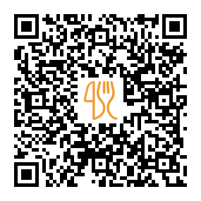 QR-code link către meniul Haus Schwan