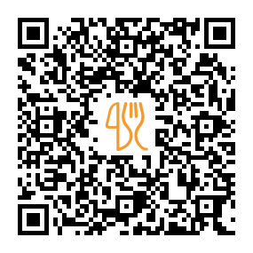 QR-code link către meniul Kiosco De Empanadas Y Pizzas Km38