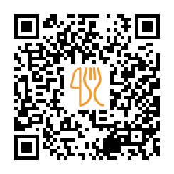 QR-code link către meniul Rita