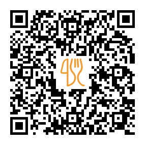 QR-code link către meniul Coffeelab Bistrot