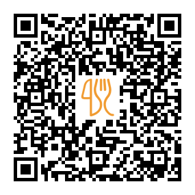 QR-code link către meniul Josè