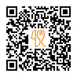 QR-code link către meniul Wok Roll