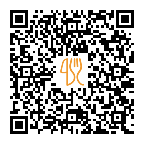 QR-code link către meniul Casa Quien