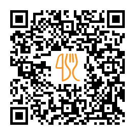 QR-code link către meniul Kites