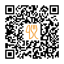 QR-code link către meniul Do Adilson