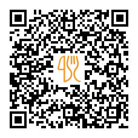 QR-code link către meniul Sports Rock Pizza