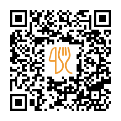 QR-code link către meniul Quick