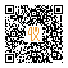 QR-code link către meniul Croque Saison Gourmand