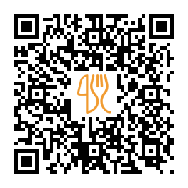 QR-code link către meniul Crystaline