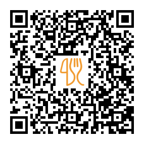 QR-code link către meniul Pizzeria El Trebol