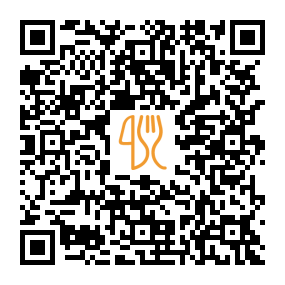 QR-code link către meniul Bighorn Mountain Bbq