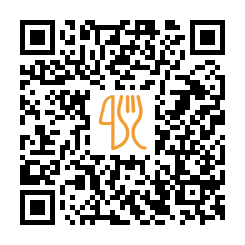 QR-code link către meniul Theque