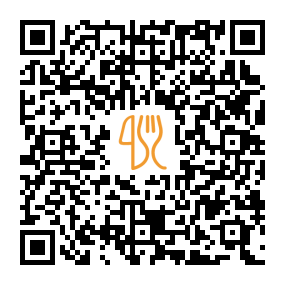 QR-code link către meniul Resto Gabriel