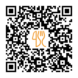 QR-code link către meniul M. Somjai Thaimat