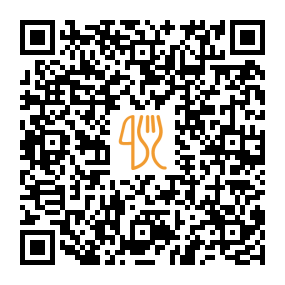 QR-code link către meniul Amia Lash Studio