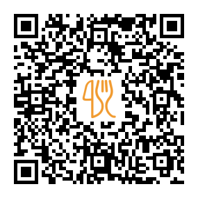 QR-code link către meniul Mcdonald's