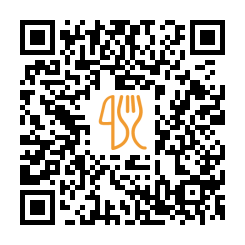 QR-code link către meniul Veganly Convenient