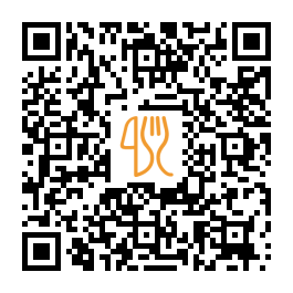 QR-code link către meniul Surnadal Kulturhus