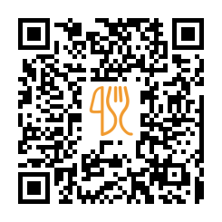 QR-code link către meniul Grido