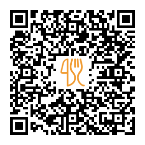 QR-code link către meniul Centro Social Cosmopolita