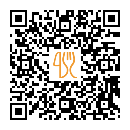 QR-code link către meniul Amrit Bhog