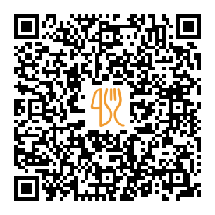 QR-code link către meniul House De Fútbol San Diego Cc