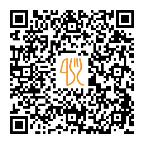 QR-code link către meniul Sweet Truth Cake And Desserts