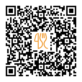 QR-code link către meniul Bread Olives