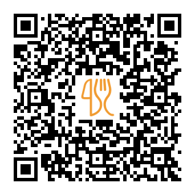 QR-code link către meniul Cheshire Pizza