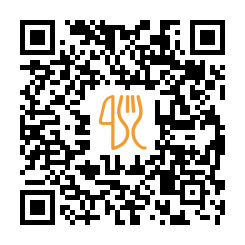 QR-code link către meniul Senaduria Gonxalez