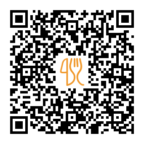 QR-code link către meniul My Big Fat Belly