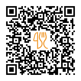 QR-code link către meniul August