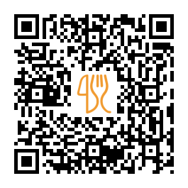 QR-code link către meniul Janie's Food Gifts